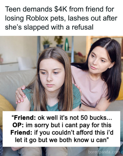 refusing pay roblox pet sharing.jpg