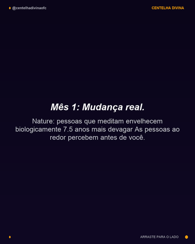 53e186db28b6.png