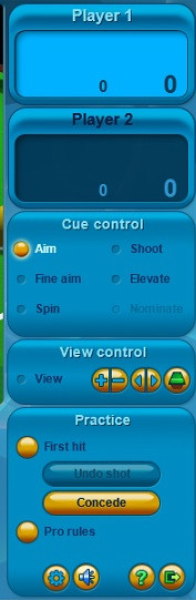 game controls.jpg