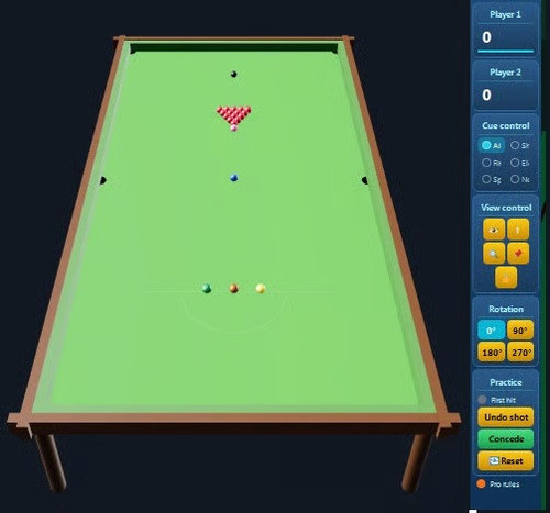 snooker 14.jpg