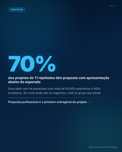 slide 03.jpg