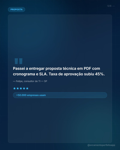slide 05.jpg