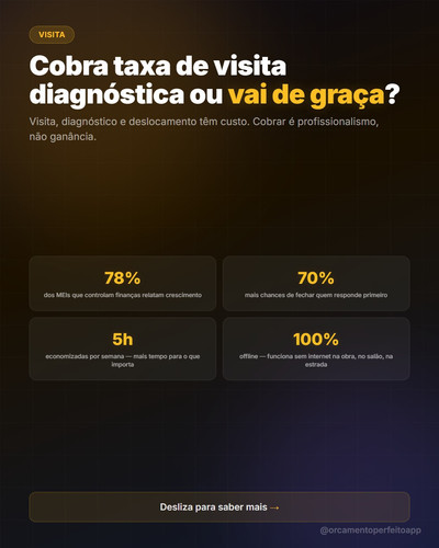 slide 01.jpg