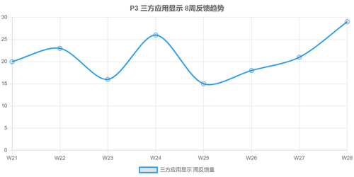ad456406b077.png