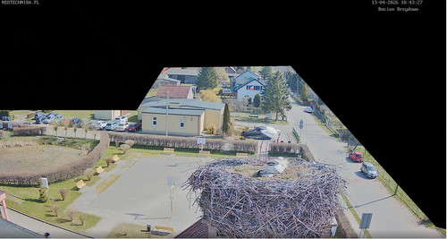 MWSnap054.jpg