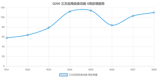 39c90174ac2a.png