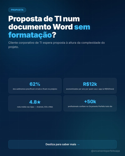 slide 01.jpg