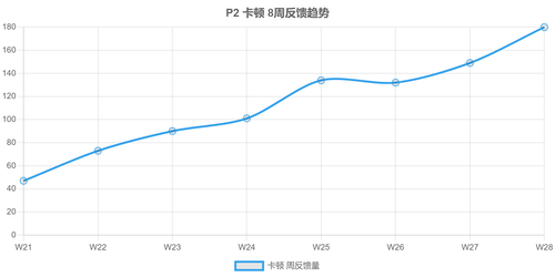 9cb9dfe58168.png