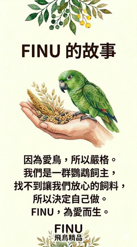 28b4353aeed1.jpg