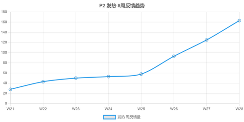 cb1d72329bbd.png