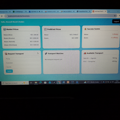 temp.png