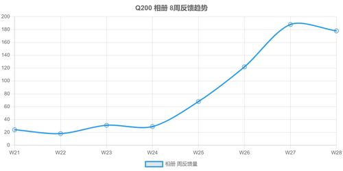 ce36862bc858.png
