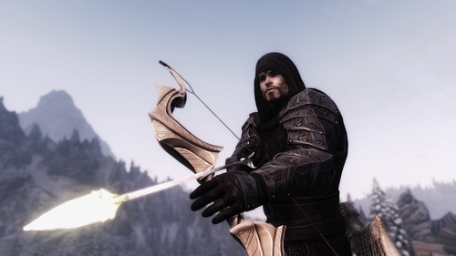 tesv 2014 06 02 04 23 56 22 14330584194 o