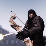 tesv 2014 06 02 04 23 56 22 14330584194 o