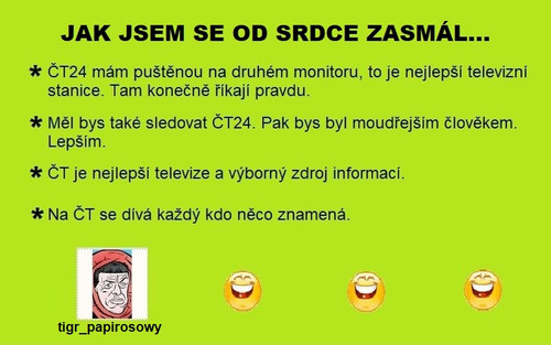 Bez názvu.jpg