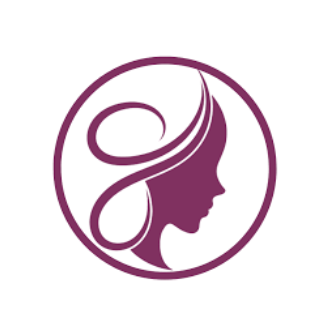 Lissage Au Top Coupons and Promo Code