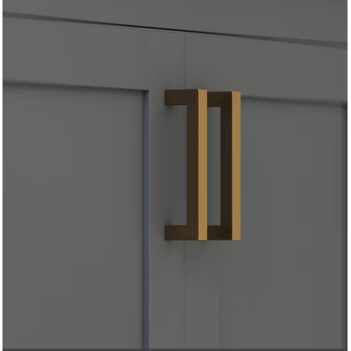 82317668.jpg