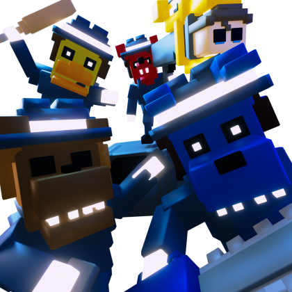 Mafia Masked Bullies (1).png