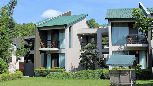 Your Ideal Weekend Getaway Awaits at Namah Resort Jim Corbett.jpg