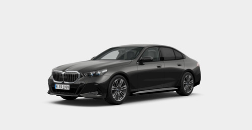 4651530 1.jpg