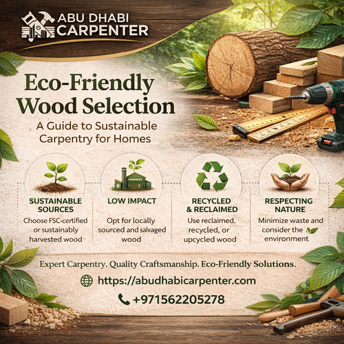 Eco Friendly Wood Selection A Guide to Sustainable Carpentry for Homes.png