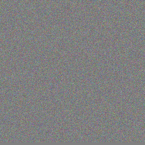 upload temp 264.png