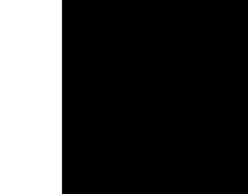 58baf5ee723a.png