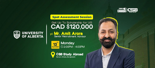 university of alberta event.jpg