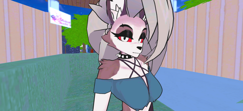 imagen.png