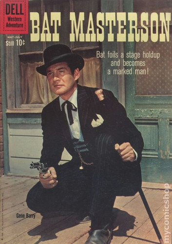 Bat Masterson #3.jpg