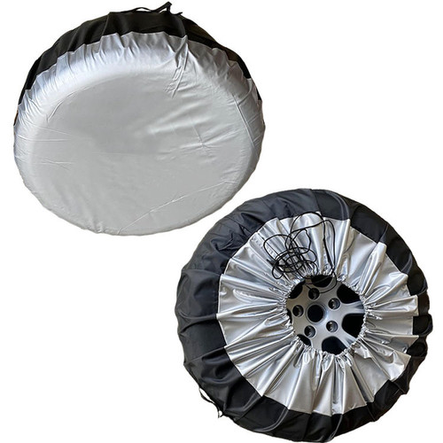 O1CN013ZGdG12187ABuA0tl !!3216286939 0 cib.jpg
