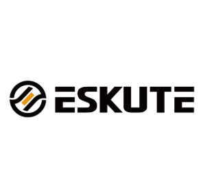 Eskute Coupons and Promo Code