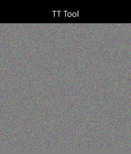 upload temp 22558.png