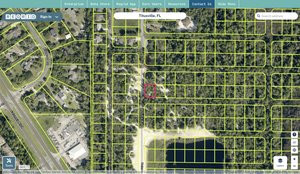 brevard 2215829 regrid.jpg
