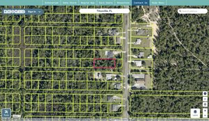 brevard 2215713 regrid.jpg