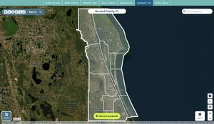 brevard 2215979 regrid.jpg