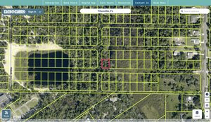 brevard 2216044 regrid.jpg