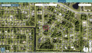 brevard 2935763 regrid.jpg