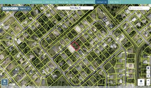 brevard 2938988 regrid.jpg
