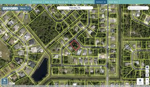 brevard 2939070 regrid.jpg