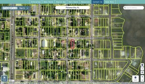 bay 17247 000 000 regrid.jpg