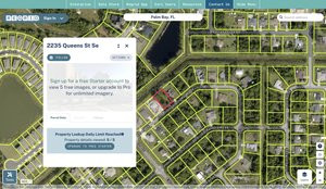 brevard 2939087 regrid.jpg