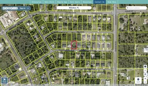 brevard 2939638 regrid.jpg
