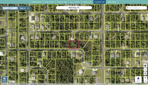brevard 2914066 regrid.jpg