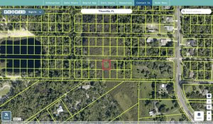 brevard 2216149 regrid.jpg