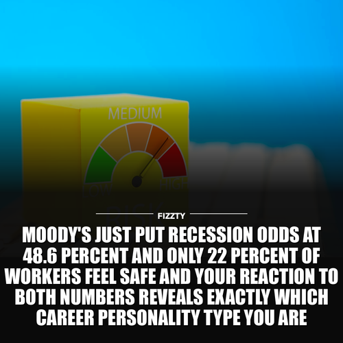 1dde2cfae42f.png