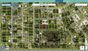 brevard 2950636 regrid.jpg