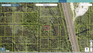 brevard 2964653 regrid.jpg