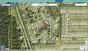 brevard 2318093 regrid.jpg