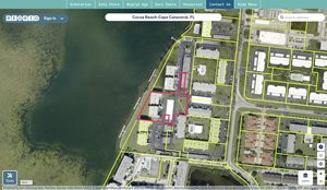 brevard 2439768 regrid.jpg